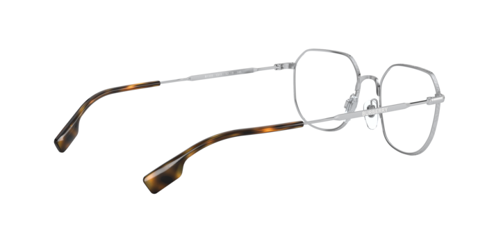 Burberry Eyeglasses BE1335 1311