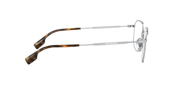 Burberry Eyeglasses BE1335 1311