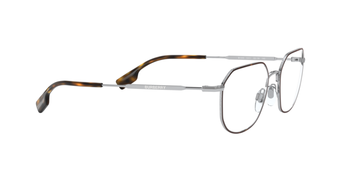 Burberry Eyeglasses BE1335 1311