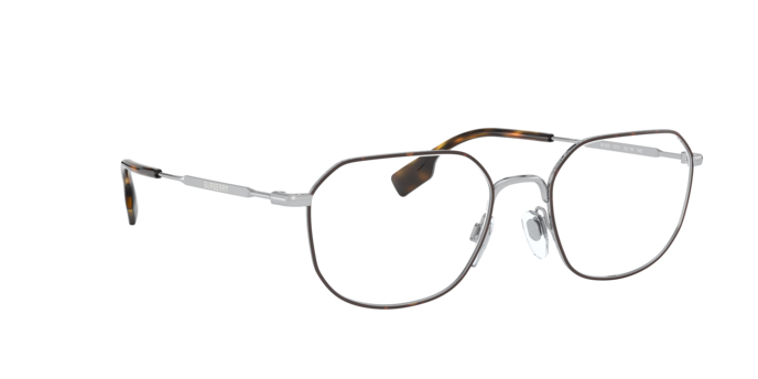 Burberry Eyeglasses BE1335 1311