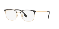 Burberry BE1338D 1017