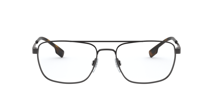 Burberry Crescent Eyeglasses BE1340 1144