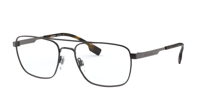 Burberry Crescent Eyeglasses BE1340 1144