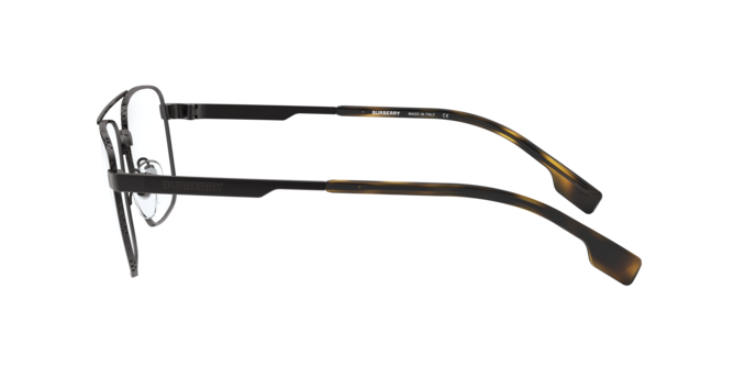 Burberry Crescent Eyeglasses BE1340 1144