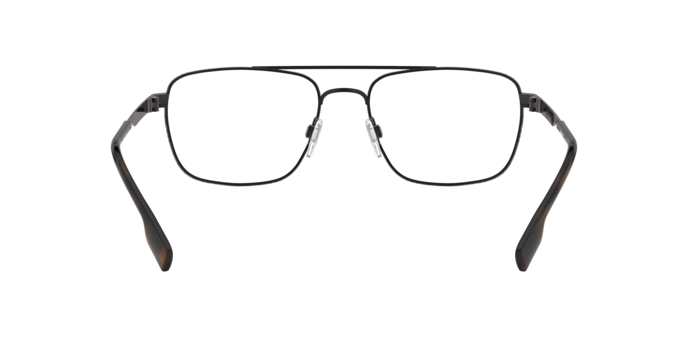 Burberry Crescent Eyeglasses BE1340 1144