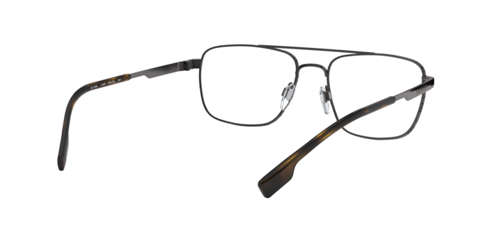 Burberry Crescent Eyeglasses BE1340 1144