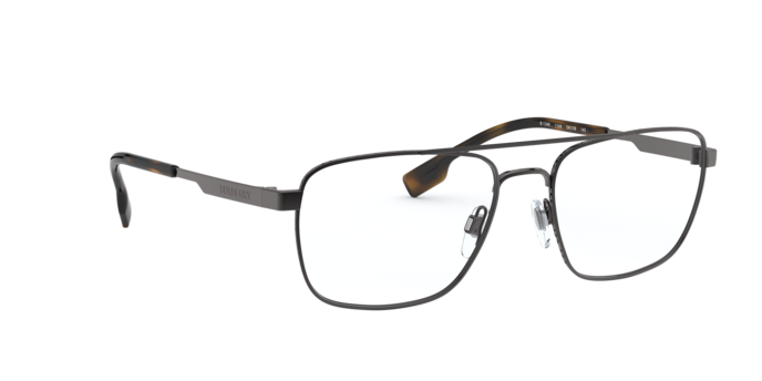 Burberry Crescent Eyeglasses BE1340 1144