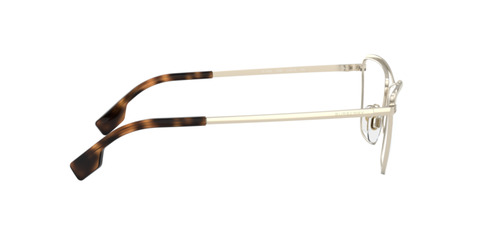 Burberry Talbot Eyeglasses BE1343 1109