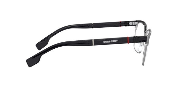 Burberry Alba Eyeglasses BE1348 1008