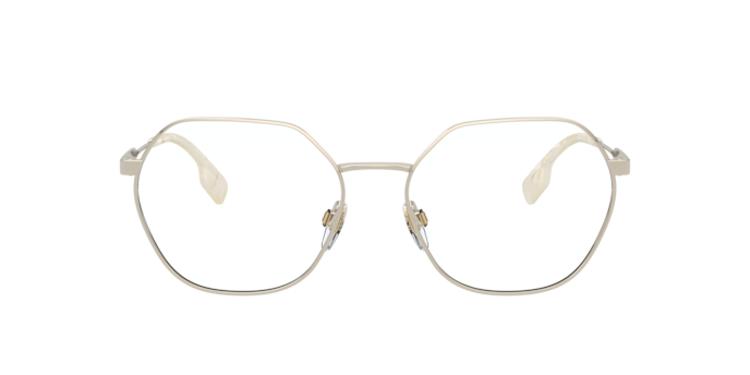 Burberry Erin Eyeglasses BE1350 1315