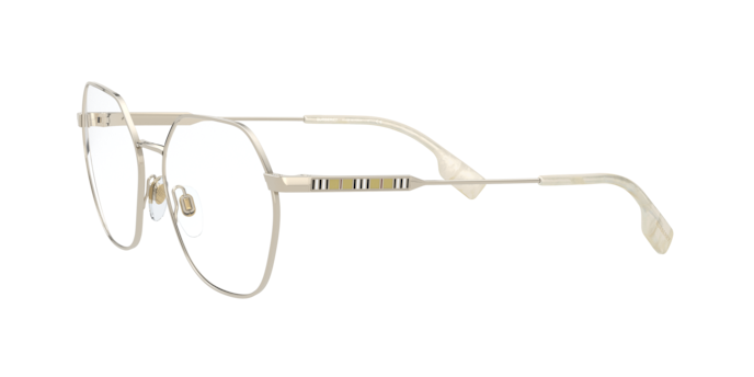 Burberry Erin Eyeglasses BE1350 1315