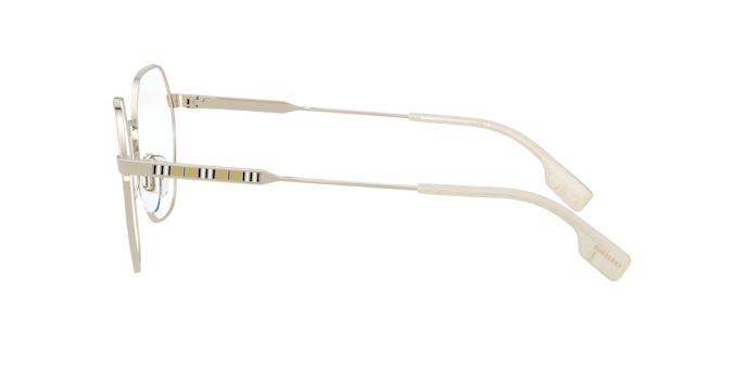 Burberry Erin Eyeglasses BE1350 1315