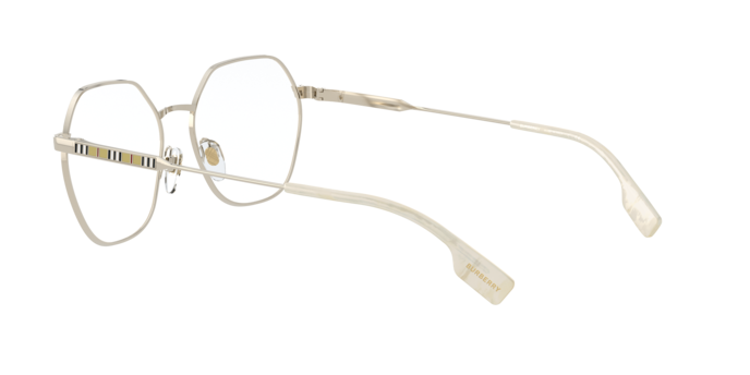 Burberry Erin Eyeglasses BE1350 1315