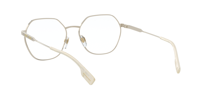 Burberry Erin Eyeglasses BE1350 1315