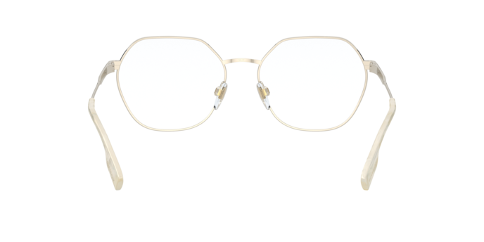 Burberry Erin Eyeglasses BE1350 1315