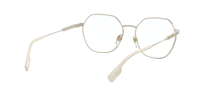 Burberry Erin Eyeglasses BE1350 1315