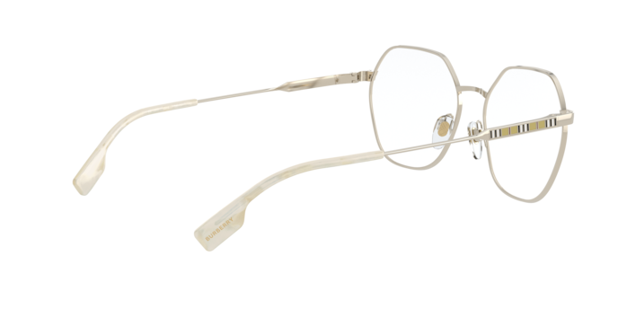 Burberry Erin Eyeglasses BE1350 1315