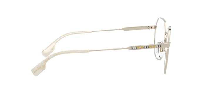 Burberry Erin Eyeglasses BE1350 1315