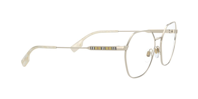 Burberry Erin Eyeglasses BE1350 1315