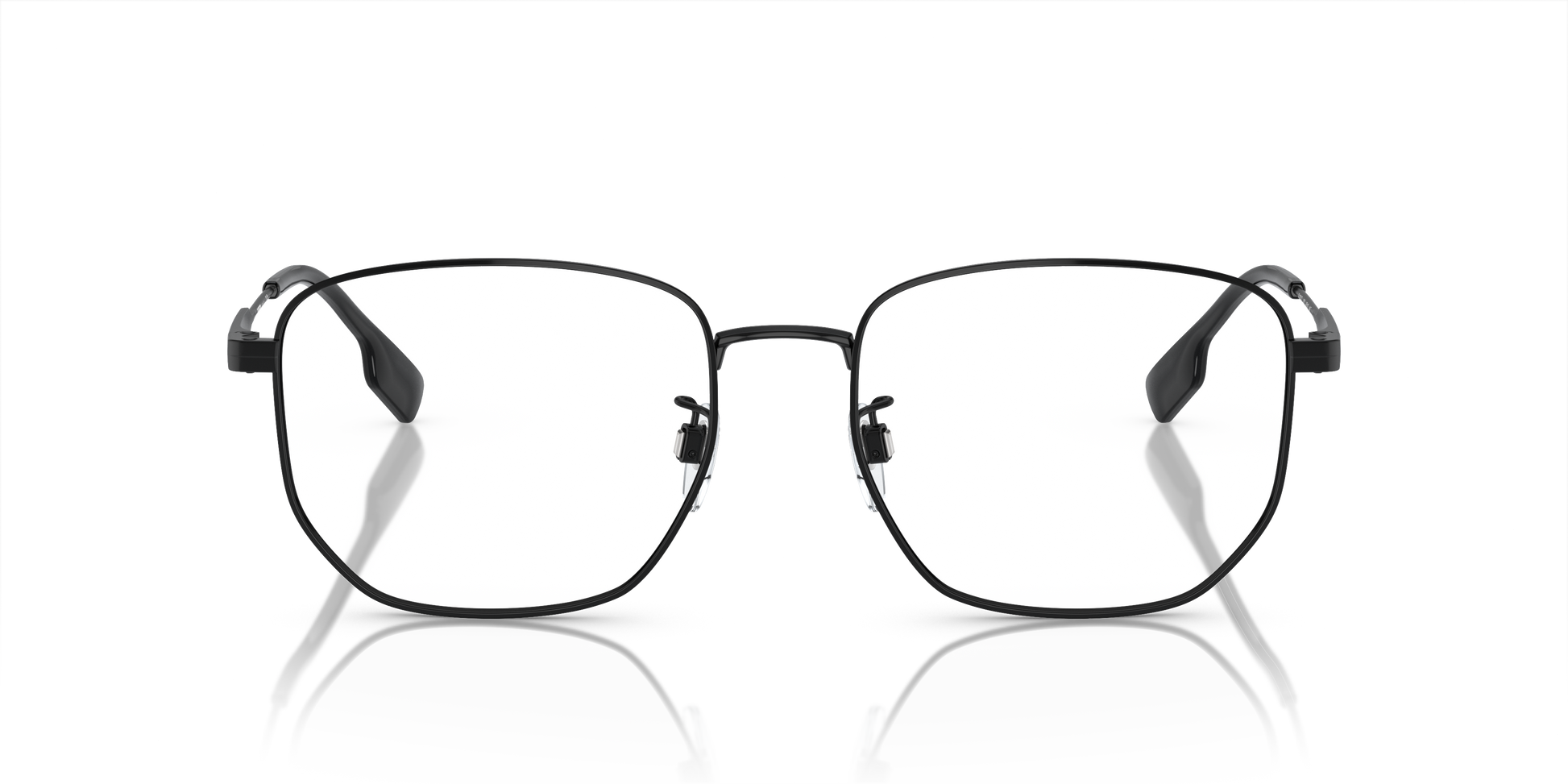 Burberry Eyeglasses BE1352D 1001