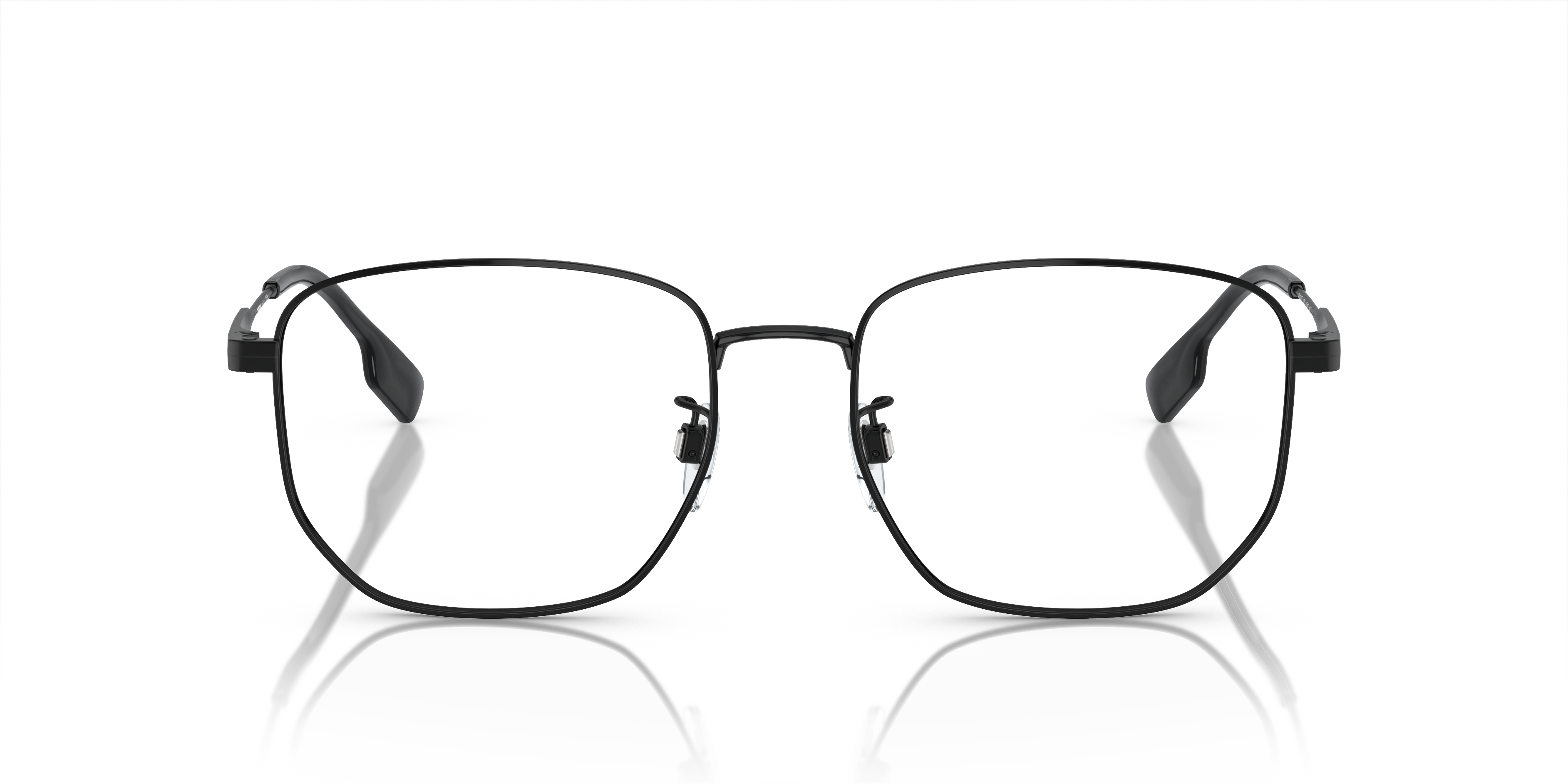 Burberry Eyeglasses BE1352D 1001