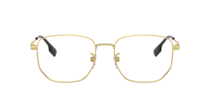 Burberry Eyeglasses BE1352D 1017