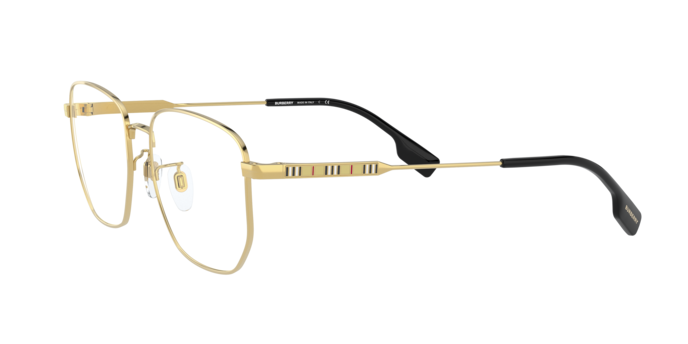 Burberry Eyeglasses BE1352D 1017