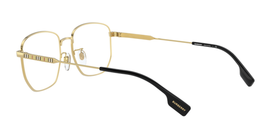 Burberry Eyeglasses BE1352D 1017