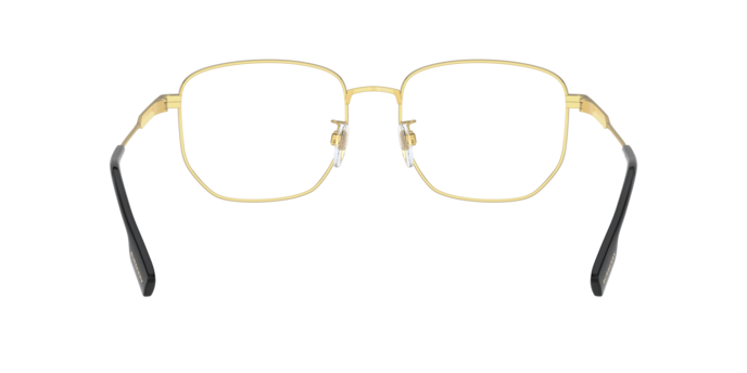 Burberry Eyeglasses BE1352D 1017