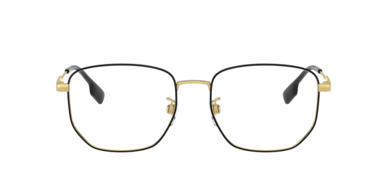 Burberry Eyeglasses BE1352D 1318