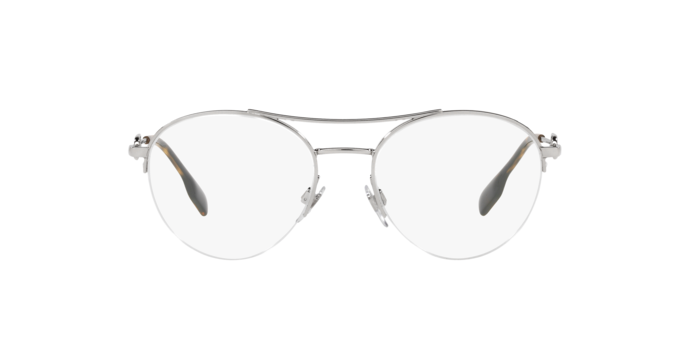 Burberry Martha Eyeglasses BE1354 1005