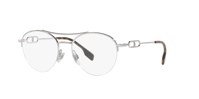 Burberry Martha Eyeglasses BE1354 1005