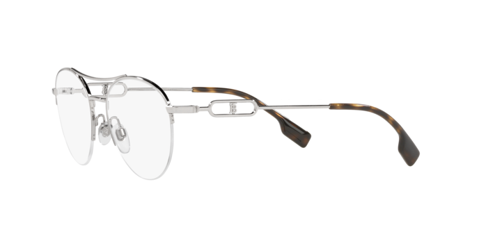 Burberry Martha Eyeglasses BE1354 1005