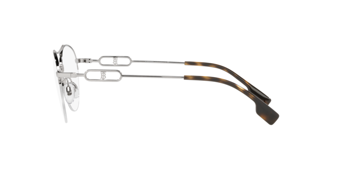 Burberry Martha Eyeglasses BE1354 1005