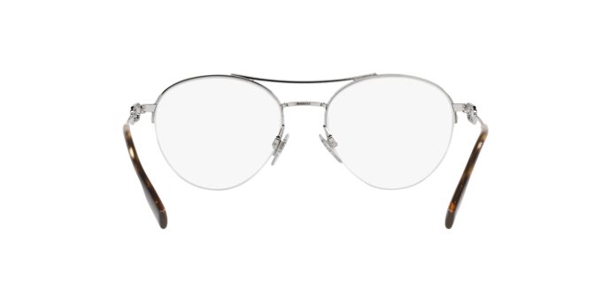 Burberry Martha Eyeglasses BE1354 1005