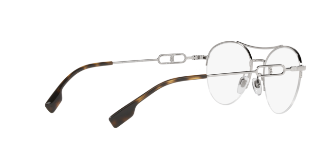 Burberry Martha Eyeglasses BE1354 1005