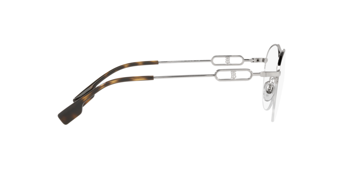 Burberry Martha Eyeglasses BE1354 1005