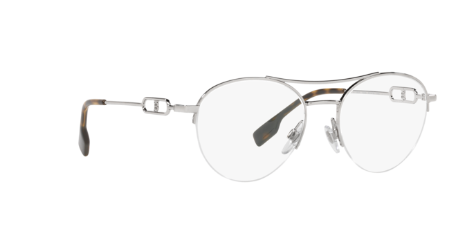 Burberry Martha Eyeglasses BE1354 1005