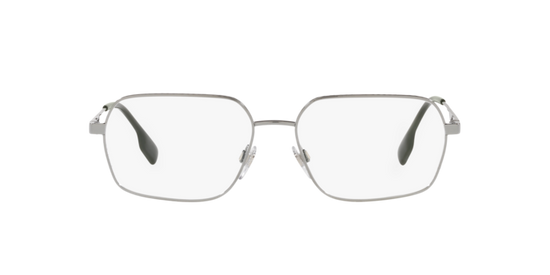 Burberry Eldon Eyeglasses BE1356 1003