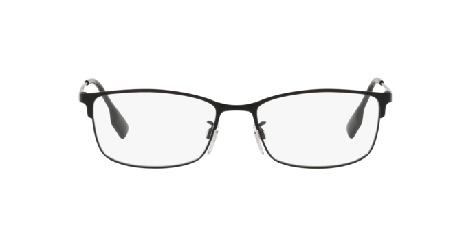 Burberry Eyeglasses BE1357TD 1007