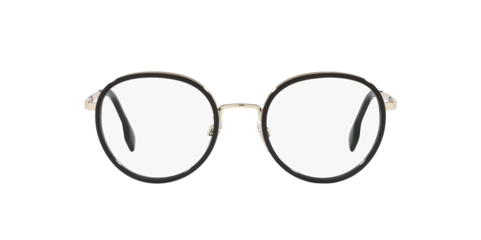 Burberry Eyeglasses BE1358D 1109