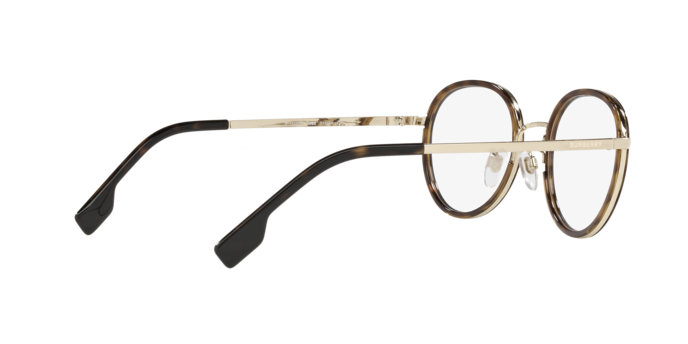 Burberry Eyeglasses BE1358D 1322