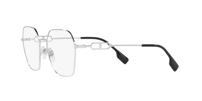 Burberry Charley Eyeglasses BE1361 1005