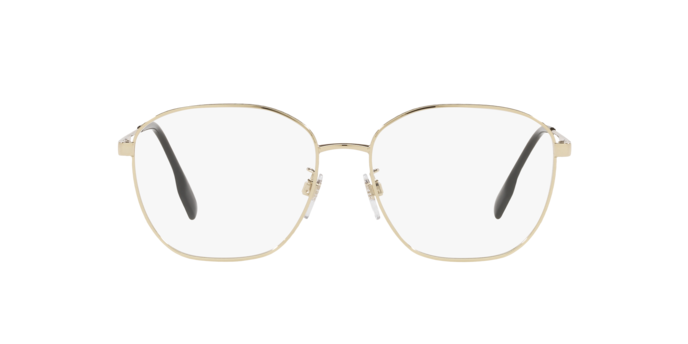 Burberry Eyeglasses BE1365D 1109