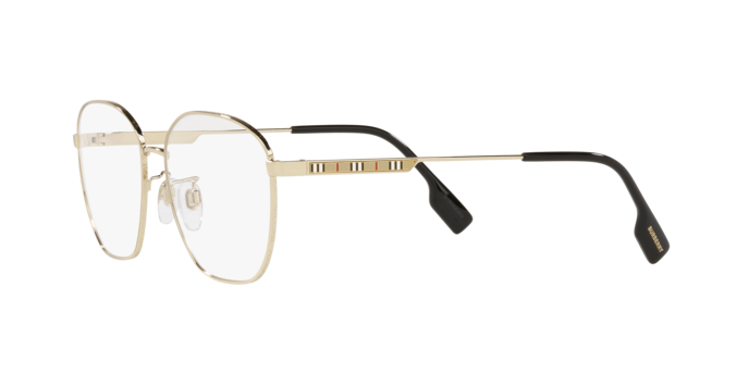 Burberry Eyeglasses BE1365D 1109