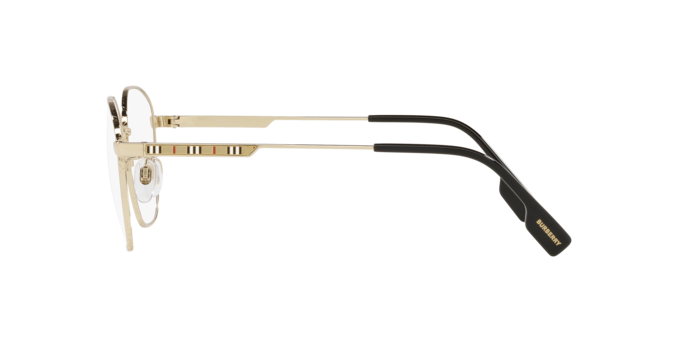 Burberry Eyeglasses BE1365D 1109