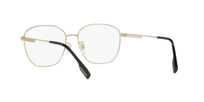 Burberry Eyeglasses BE1365D 1109