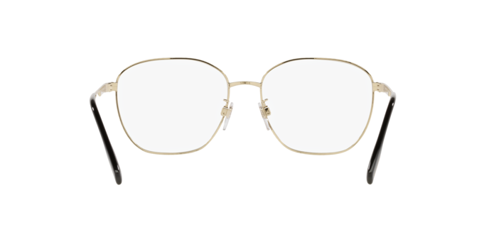 Burberry Eyeglasses BE1365D 1109