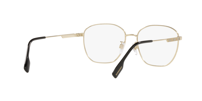 Burberry Eyeglasses BE1365D 1109