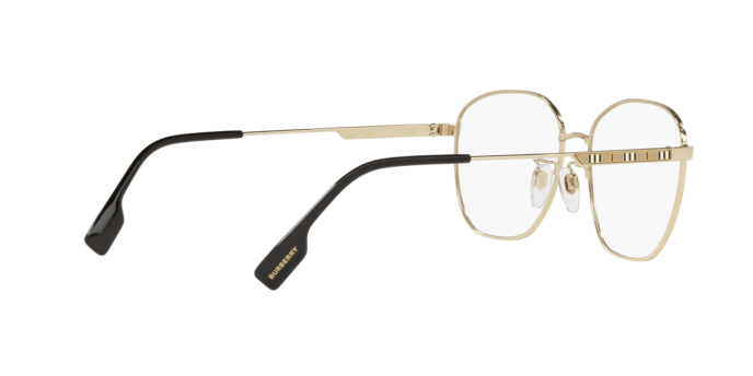 Burberry Eyeglasses BE1365D 1109
